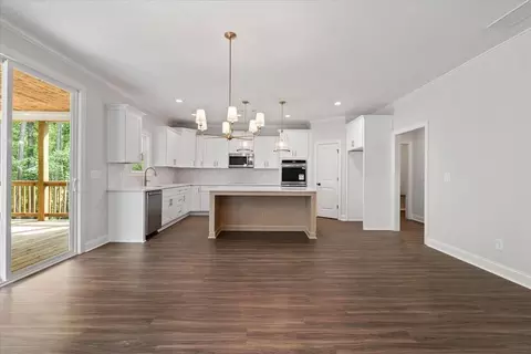 Other - 9126 E Carroll Rd, Winston, GA 30187 photo 5 of 15
