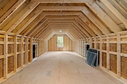 Entry Way - 9126 E Carroll Rd, Winston, GA 30187 photo 5 of 5