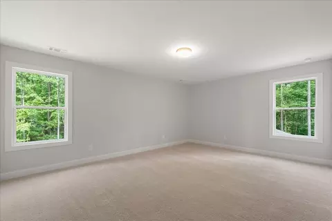 Bedroom - 9126 E Carroll Rd, Winston, GA 30187 photo 3 of 6