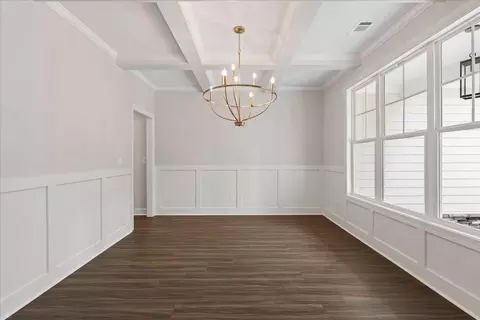 Other - 9126 E Carroll Rd, Winston, GA 30187 photo 1 of 15