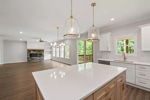 Other - 9126 E Carroll Rd, Winston, GA 30187 photo 4 of 15