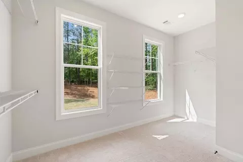 Other - 9126 E Carroll Rd, Winston, GA 30187 photo 6 of 15