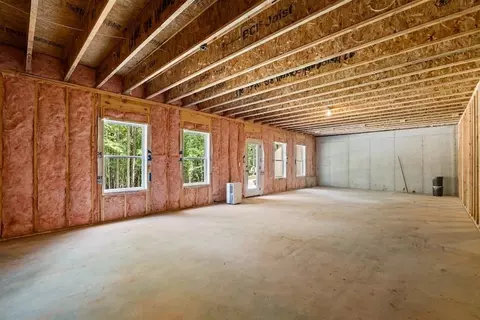 Other - 9126 E Carroll Rd, Winston, GA 30187 photo 11 of 15