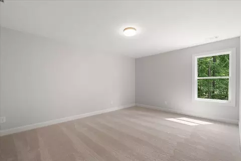 Bedroom - 9126 E Carroll Rd, Winston, GA 30187 photo 4 of 6
