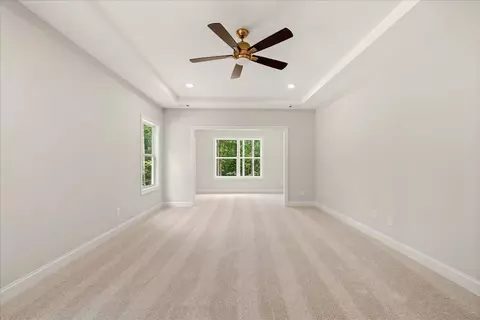 Living - 9126 E Carroll Rd, Winston, GA 30187 photo 7 of 8