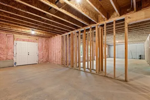 Other - 9126 E Carroll Rd, Winston, GA 30187 photo 14 of 15