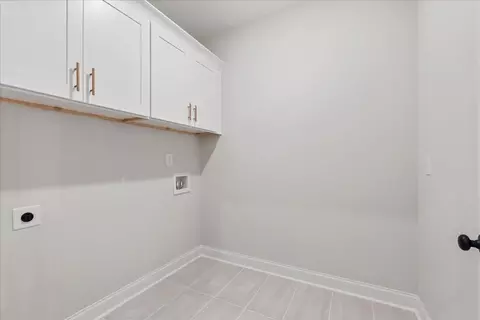 Other - 9126 E Carroll Rd, Winston, GA 30187 photo 7 of 15