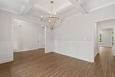 Other - 9126 E Carroll Rd, Winston, GA 30187 photo 2 of 15