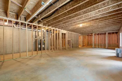 Other - 9126 E Carroll Rd, Winston, GA 30187 photo 13 of 15