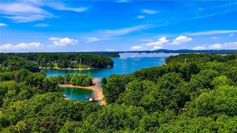 5990 Warpath Rd, Flowery Branch, GA 30542