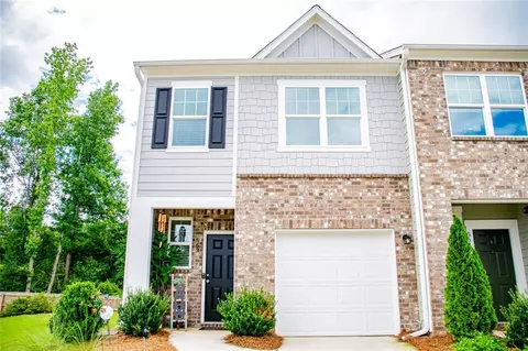 563 Magnolia Cir, Palmetto, GA 30268