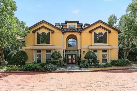 3777 Peachtree Rd NE #214, Atlanta, GA 30319