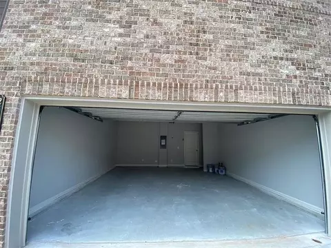 2595 Norwich Trce, Snellville, GA 30078