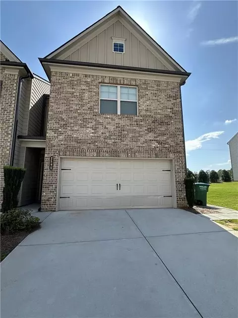 2595 Norwich Trce, Snellville, GA 30078