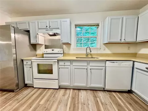 Kitchen - 35 Rolling Ridge Dr, Covington, GA 30016 photo 1 of 2
