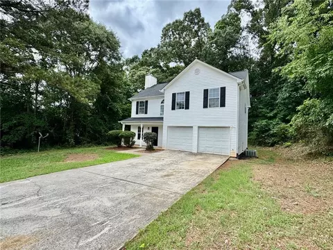 Other - 35 Rolling Ridge Dr, Covington, GA 30016 photo 1 of 1