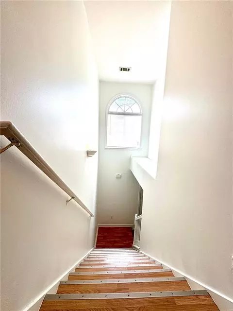 Entry Way - 35 Rolling Ridge Dr, Covington, GA 30016 photo 1 of 1