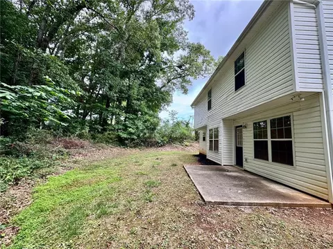 Exterior - 35 Rolling Ridge Dr, Covington, GA 30016 photo 2 of 3