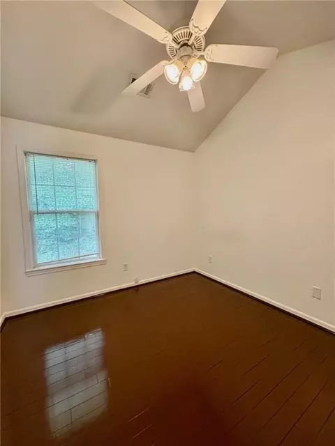 Bedroom - 35 Rolling Ridge Dr, Covington, GA 30016 photo 3 of 3