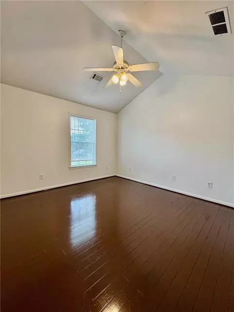 Bedroom - 35 Rolling Ridge Dr, Covington, GA 30016 photo 1 of 3