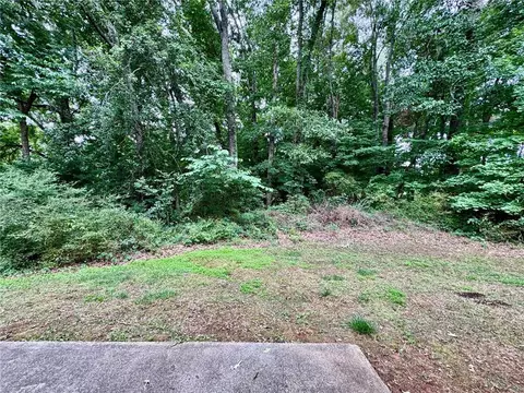 Exterior - 35 Rolling Ridge Dr, Covington, GA 30016 photo 3 of 3