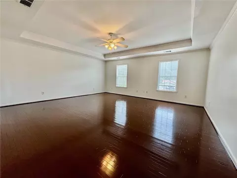 Living - 35 Rolling Ridge Dr, Covington, GA 30016 photo 4 of 4