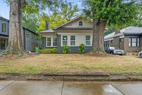 1670 S Gordon St SW, Atlanta, GA 30310