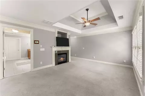 Other - 872 Patthview Ct, Dacula, GA 30019 photo 10 of 19