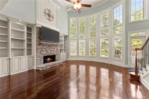 Living - 872 Patthview Ct, Dacula, GA 30019 photo 5 of 23