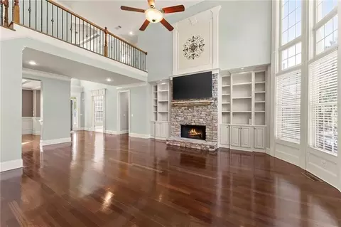 Living - 872 Patthview Ct, Dacula, GA 30019 photo 1 of 23