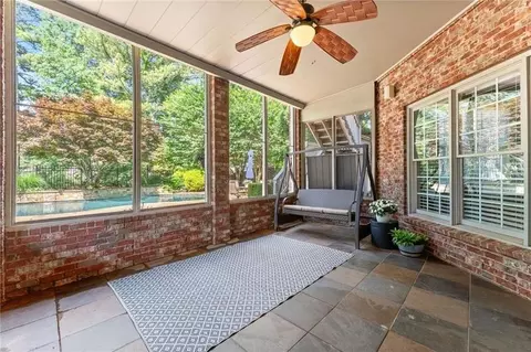 Exterior - 872 Patthview Ct, Dacula, GA 30019 photo 11 of 20