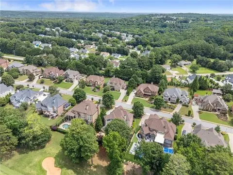 View/Area - 872 Patthview Ct, Dacula, GA 30019 photo 11 of 14
