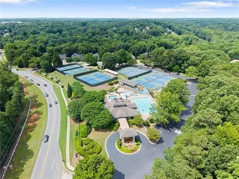 View/Area - 872 Patthview Ct, Dacula, GA 30019 photo 2 of 14