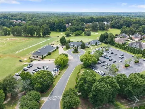 View/Area - 872 Patthview Ct, Dacula, GA 30019 photo 6 of 14