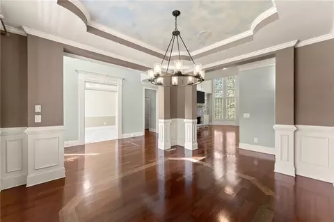 Other - 872 Patthview Ct, Dacula, GA 30019 photo 3 of 19