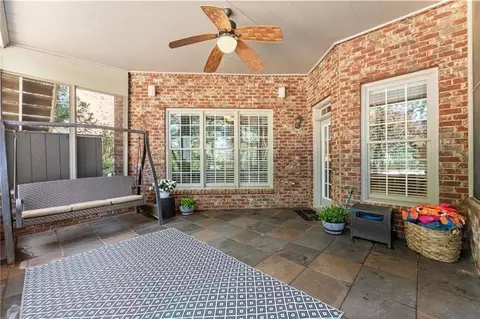 Exterior - 872 Patthview Ct, Dacula, GA 30019 photo 3 of 20