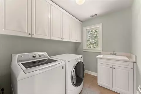 Other - 872 Patthview Ct, Dacula, GA 30019 photo 12 of 19