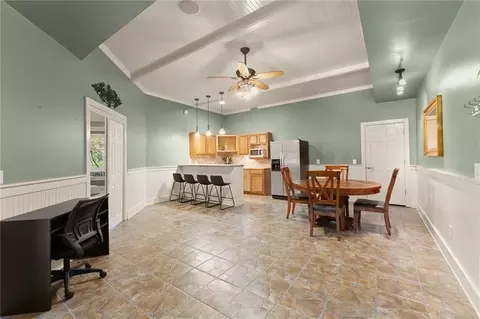 Other - 872 Patthview Ct, Dacula, GA 30019 photo 13 of 19