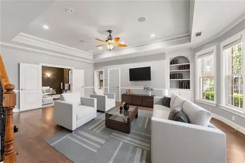 Living - 872 Patthview Ct, Dacula, GA 30019 photo 19 of 23
