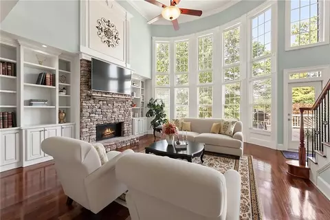 Living - 872 Patthview Ct, Dacula, GA 30019 photo 6 of 23