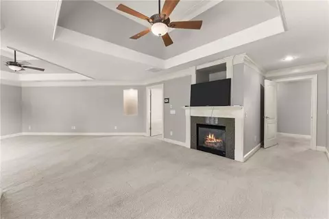 Living - 872 Patthview Ct, Dacula, GA 30019 photo 2 of 23
