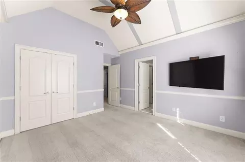 Bedroom - 872 Patthview Ct, Dacula, GA 30019 photo 9 of 12