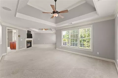 Other - 872 Patthview Ct, Dacula, GA 30019 photo 9 of 19