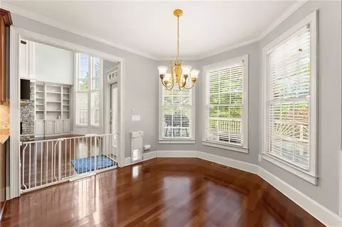 Other - 872 Patthview Ct, Dacula, GA 30019 photo 7 of 19