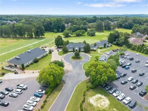 View/Area - 872 Patthview Ct, Dacula, GA 30019 photo 5 of 14