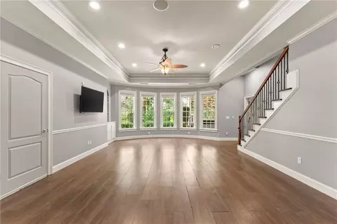 Living - 872 Patthview Ct, Dacula, GA 30019 photo 22 of 23
