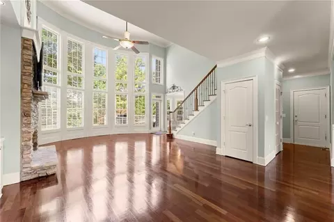 Living - 872 Patthview Ct, Dacula, GA 30019 photo 3 of 23