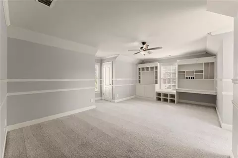 Bedroom - 872 Patthview Ct, Dacula, GA 30019 photo 10 of 12