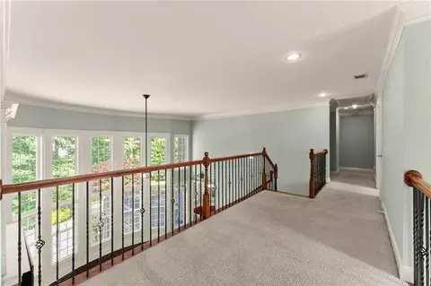 Entry Way - 872 Patthview Ct, Dacula, GA 30019 photo 2 of 2