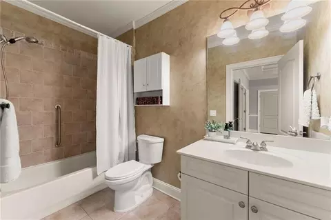 Bath - 872 Patthview Ct, Dacula, GA 30019 photo 9 of 9